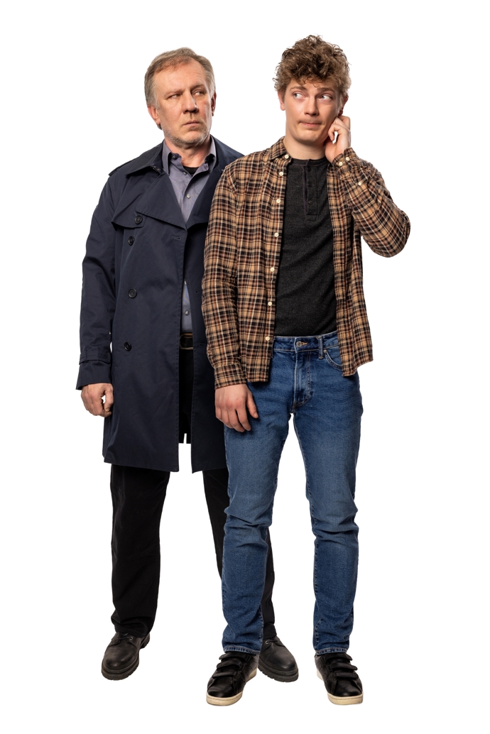Foto k tématu celebrita – stránka 3