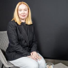 Představitelka Holeny v pohádce Tři bratři ráda a otevřeně mluví o ožehavých tématem, jako je gender, feminismus nebo bodyshaming.