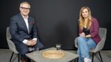 Lifee talk Petr Casanova foto 01