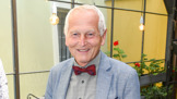 Jan Pirk