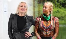 Napětí mezi sestrami Mátlovými? Tereza a Kate se po návratu ze Survivoru neviděly 