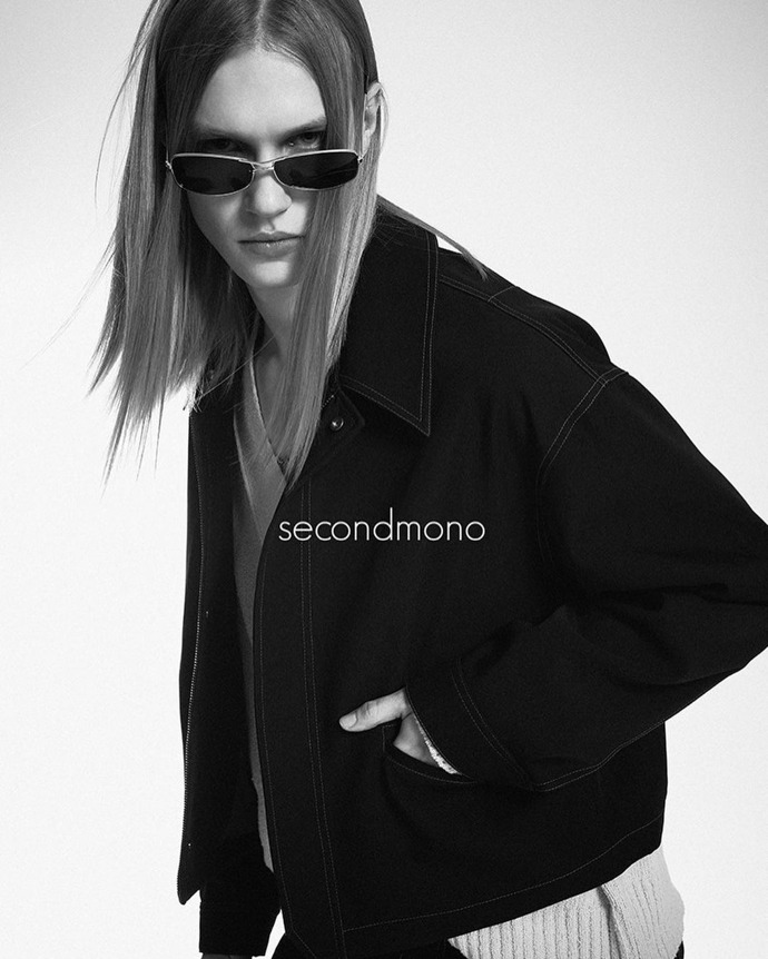 FOTO: Max Klimeš – stránka 6