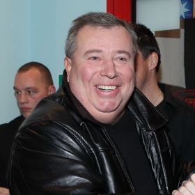 Oba kluky přivedl k hokeji jejich táta František Kaberle starší, který má na kontě celkem šest extraligových titulů s Kladnem a Jihlavou a dvakrát pil šampaňské z poháru pro mistry světa (1976 a 1977).