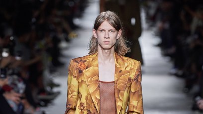 FOTO: Miroslav Prokop