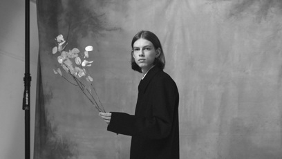 FOTO: Miroslav Prokop