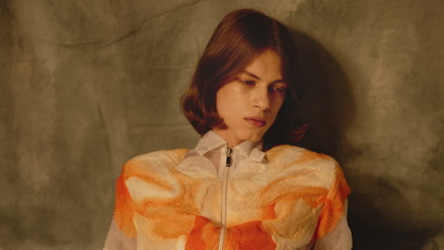 FOTO: Miroslav Prokop