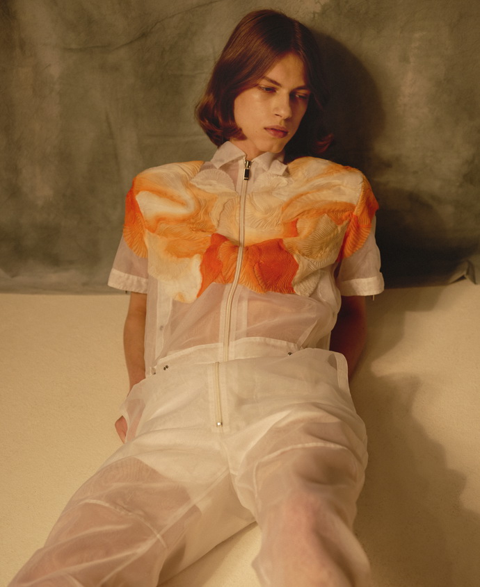 FOTO: Miroslav Prokop – stránka 33