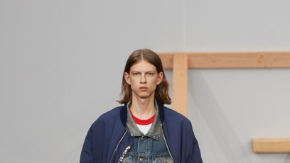 FOTO: Miroslav Prokop