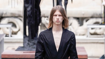 FOTO: Miroslav Prokop