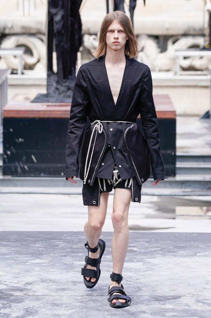 FOTO: Miroslav Prokop – stránka 31