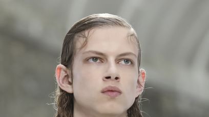 FOTO: Miroslav Prokop