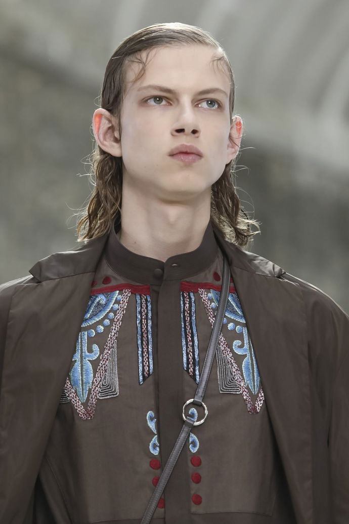 FOTO: Miroslav Prokop – stránka 30