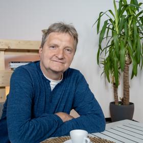 V rozhovoru s Miluškou Bittnerovou promluvil Jaromír Bosák o zásadních momentech svého života a také kariéry sportovního komentátora. 