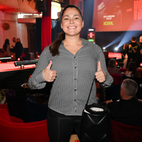 Michaela Fialová se vyjádřila ke střelbě.