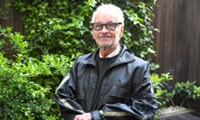 Robert Vano má za sebou divokou minulost.