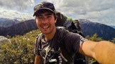 John Chau