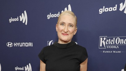 FOTO: Jill Sobule uhořela ve svém domě.