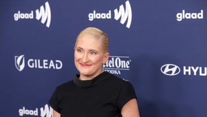 FOTO: Jill Sobule zemřela při požáru svého domu.