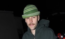Justin Bieber vysvětlil, proč v v současnosti vypadá tak unaveně.