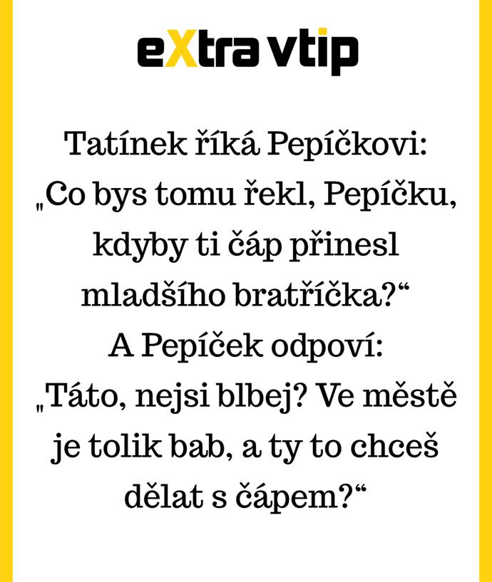 Foto k tématu Vtipy – stránka 73