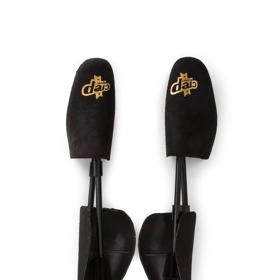 Roztahováky do bot, Crep Protect, 343 Kč