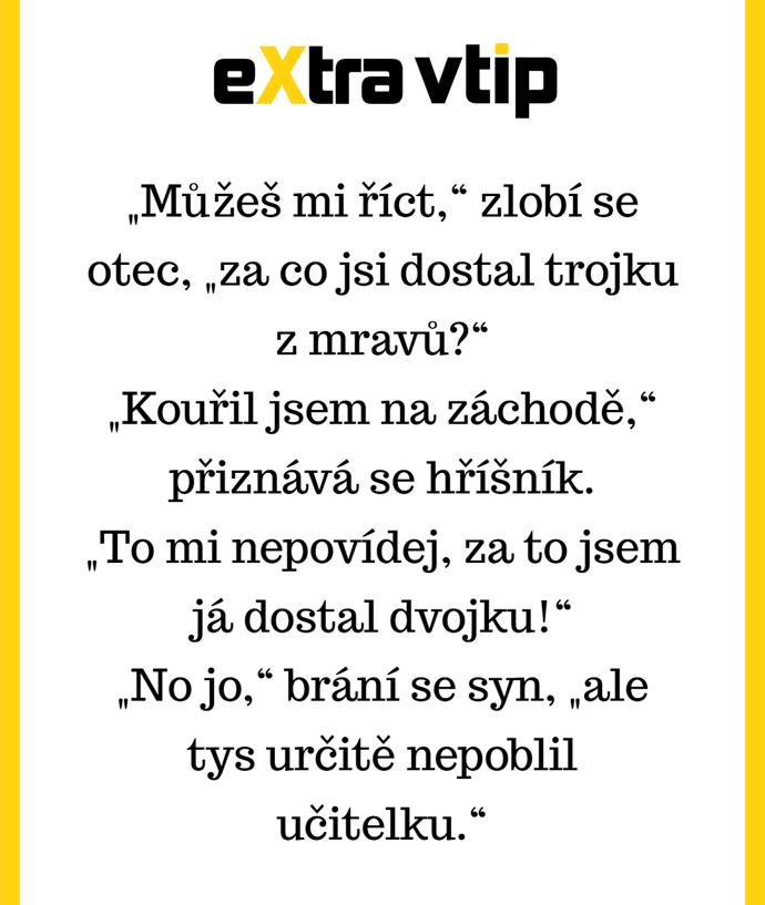 Foto k tématu Vtipy – stránka 88