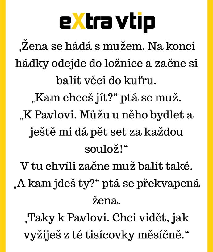 Foto k tématu Vtipy – stránka 90