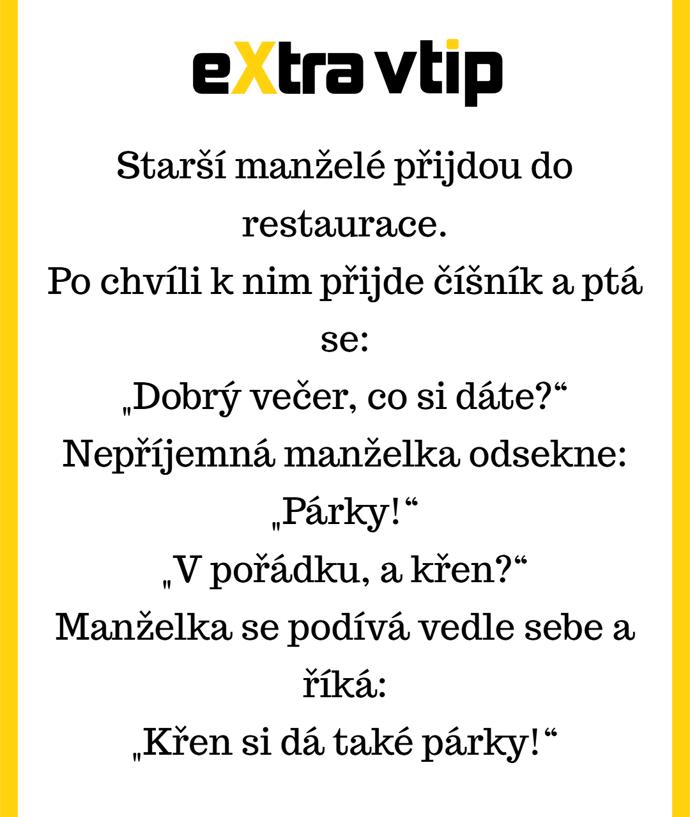 Foto k tématu Vtipy – stránka 89