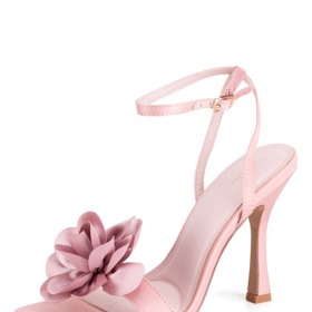 Sandály, DeeZee, 899 Kč 