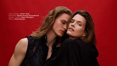 FOTO: Sebastian Klimeš