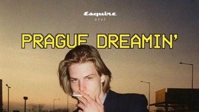 FOTO: Sebastian Klimeš