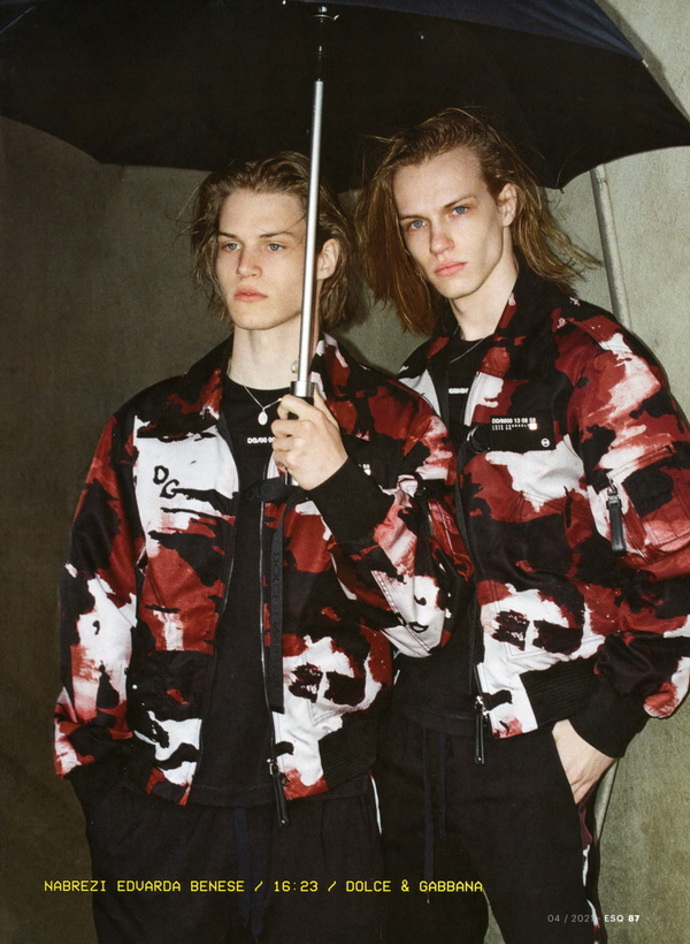 FOTO: Sebastian Klimeš – stránka 10