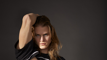 FOTO: Sebastian Klimeš