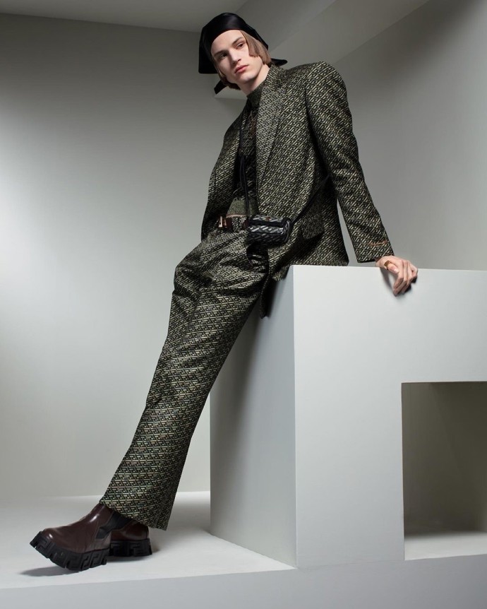 FOTO: Sebastian Klimeš – stránka 8