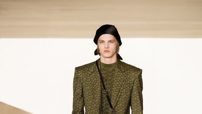 FOTO: Sebastian Klimeš