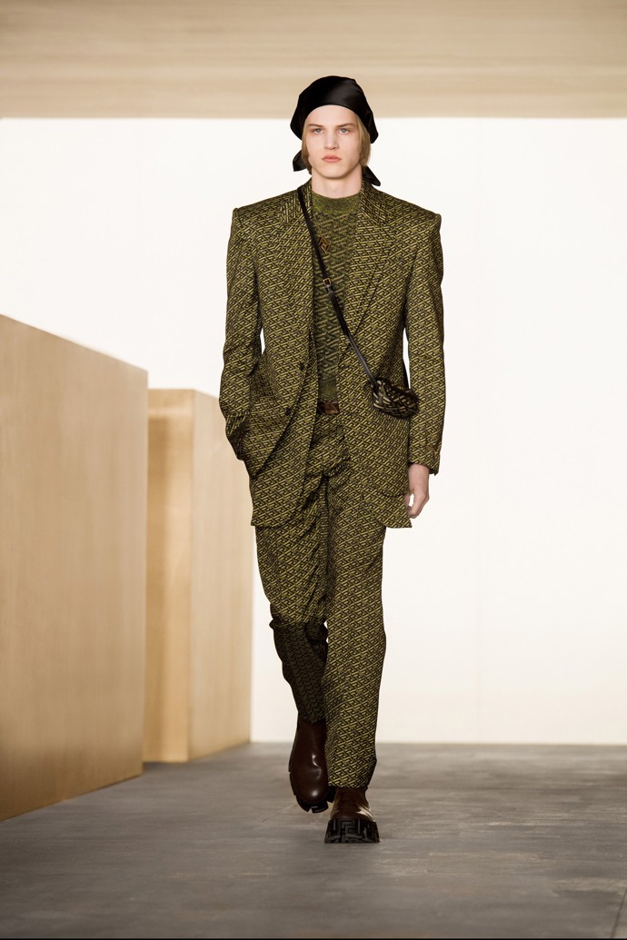 FOTO: Sebastian Klimeš – stránka 7