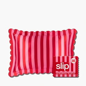 Hedvábný povlak na polštář, SLIP, 3960 Kč