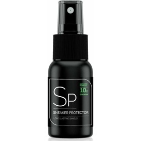Ochranný prostředek na obuv, Sneaker Lab, 199 Kč