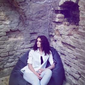 Sandra Flemrová vypadá skvěle. 