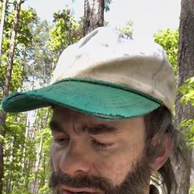 Marek Adamczyk ukázal změnu po narození syna.