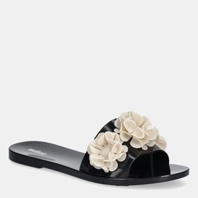 Pantofle, Melissa, 1759 Kč