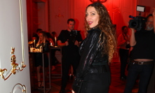Olga Lounová 