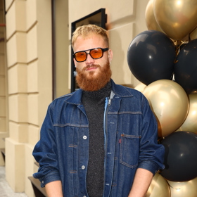 Michael Skalický schytává po návratu ze Survivoru bídu. 