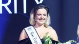 Krásná vědkyně s křivkami Monika Kubísková: Miss mi dala šanci představit výzkum závážného onemocnění ALS