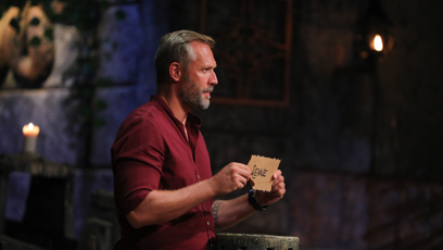 FOTO: Survivor 2025