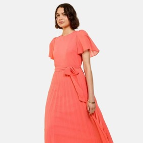 Šaty, Friends Like These, 2 915 Kč