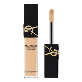 Středně krycí korektor All Hours od YSL, Sephora, 1 180 Kč