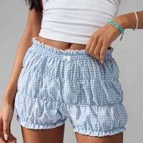 Šortky, Missguided, 179 Kč