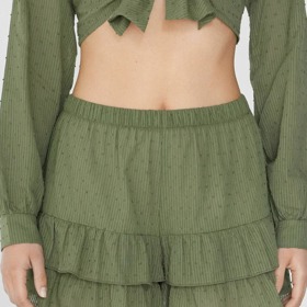 Šortky, Tezenis, 449 Kč