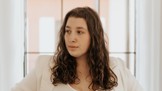 Eliška (33): Po rozvodu mě potěšil zájem krasavce z tanečního kurzu. Vyklubal se z něj manipulátor